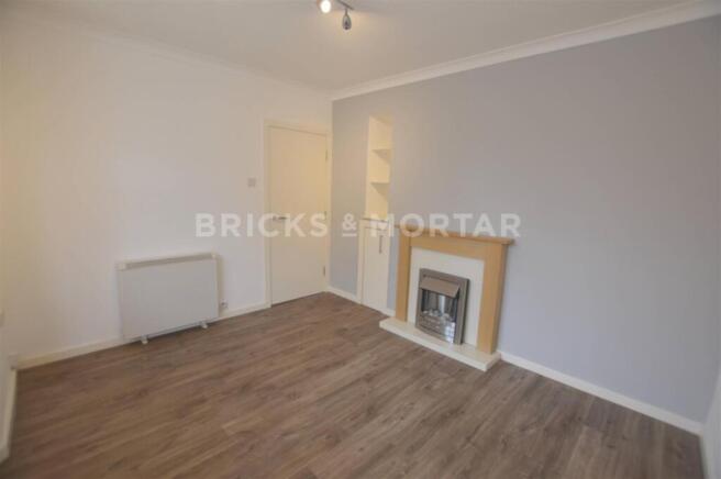 26 Eshott Close Lounge.jpeg