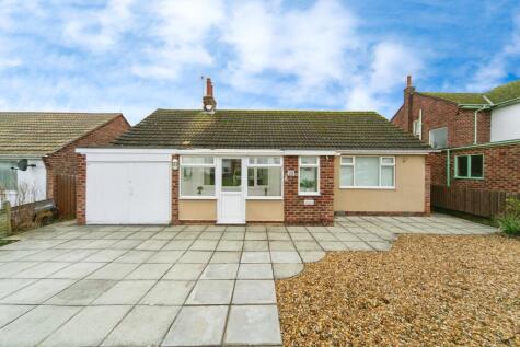 Northcote road, Wirral, CH45