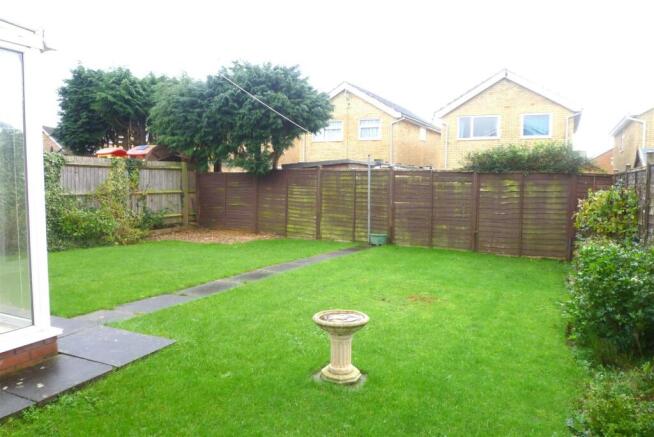 Rear Garden .JPG
