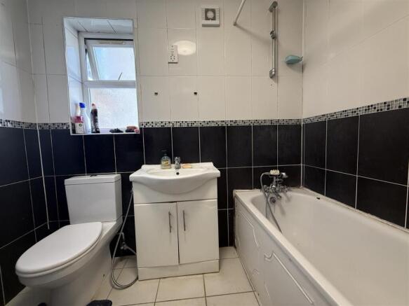 bath.JPG