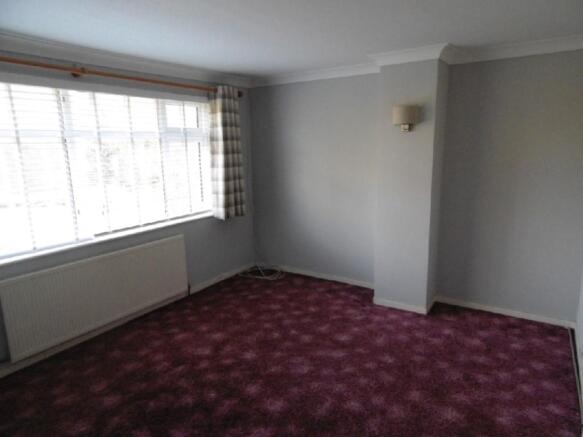 Bedroom 2.JPG