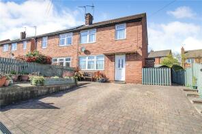 69, Charlton Drive, Knaresborough HG5 0DW