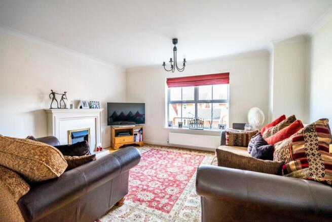 eccles close-4.jpg