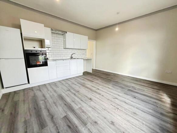 6943762a-WhatsApp 20Image 202026-04-13 20at 2013.1