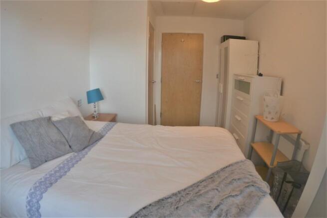 1 bed Apartment for sale Image 8