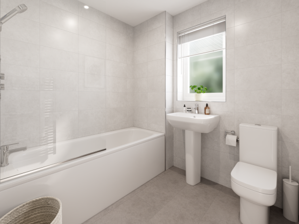3 bed Semi-Detached for sale Image 6