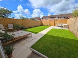 15, Dunstan Road, Thatcham RG18 4QS