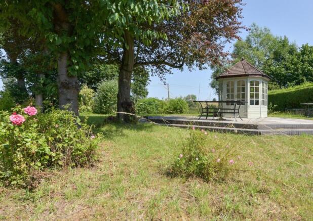 summerhouse lawn.jpeg