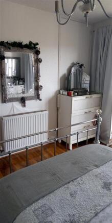 BED 1 (4).jpg