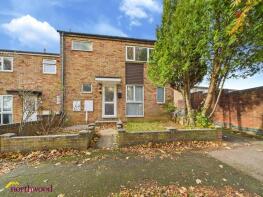 75, Ferriston, Banbury OX16 1XA