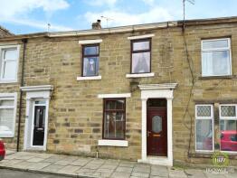 44, Sparth Road, Accrington BB5 5PZ