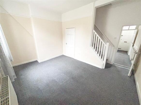 Radclyffe Street, Middleton, Manchester, M24 photo 4