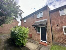 23, Honeywood Gardens, Darlington DL3 0LL
