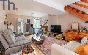 45, Robin Hood Street, Newport PO30 2AJ