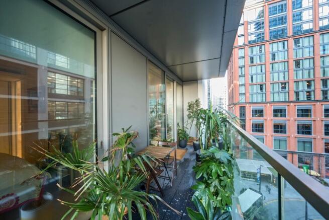 1386244-24-693167...