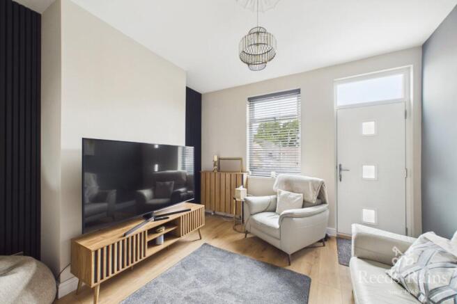 2 bed End of Terrace for sale Image 9