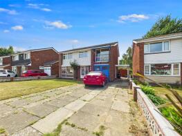39, Lindrick Close, Bessacarr, Doncaster DN4 7JJ