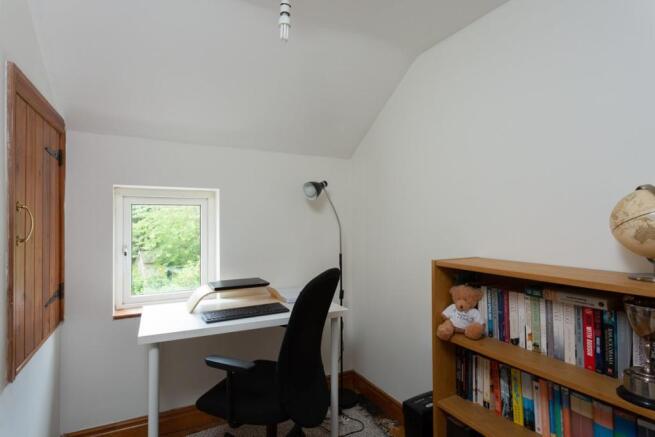 Photos
