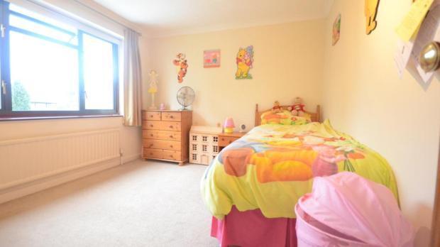 Bedroom2