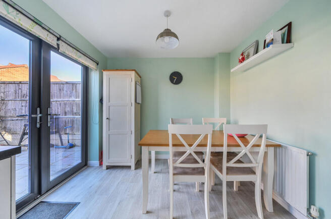 1416619-17-6992ea...