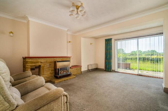 3 bed Semi-Detached for sale Image 7