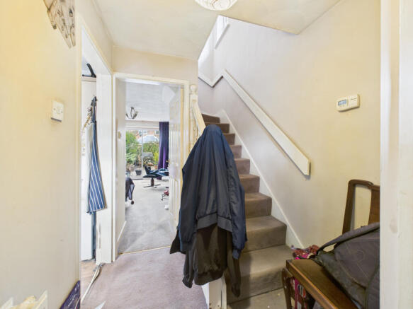 Eldon Street,  Ashton-On-Ribble, PR2 photo 4
