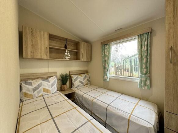 2 bed Not Specified for sale Image 8