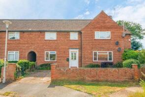 28, Anslow Gardens, Iver SL0 0BW