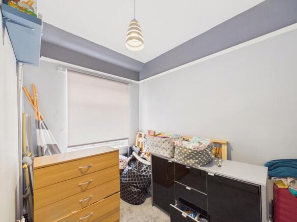 3 bed End of Terrace for sale Image 7