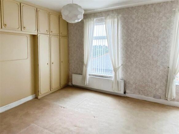 2 bed End of Terrace for sale Image 7