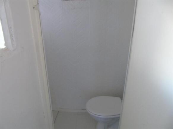 WC.JPG