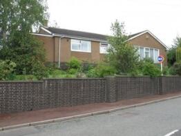 Dalkeith, Durham Road, East Rainton, Houghton-le-spring DH5 9QT