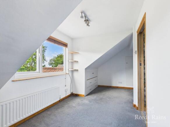 3 bed Bungalow for sale Image 11