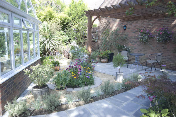 Photo 4