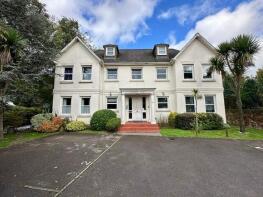 The Hub, Bishopstoke Road, Eastleigh SO50 6LA
