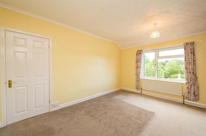 9BirchinLane_029.jpg