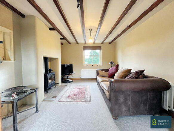 3 bed Detached for sale Image 5