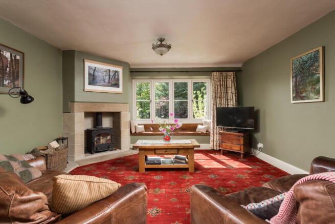 3 bed Detached for sale Image 7