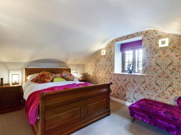Principal Bedroom.jpg