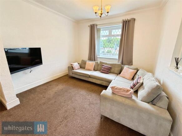 3 bed Terraced for sale Image 6