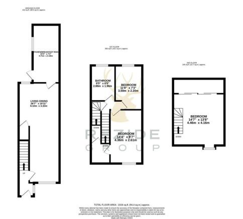 38mainstreetlonglawsoncv239az-High.jpg