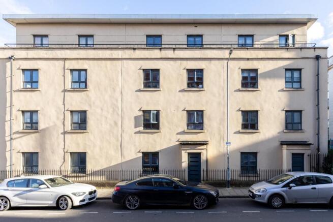 37 St Clements Court-18.jpg
