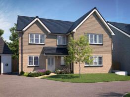 12, Carrine Road, Truro TR1 3XB