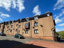 11, Common Green, Hamilton ML3 6BL