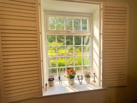 3 bed Cottage for sale Image 5