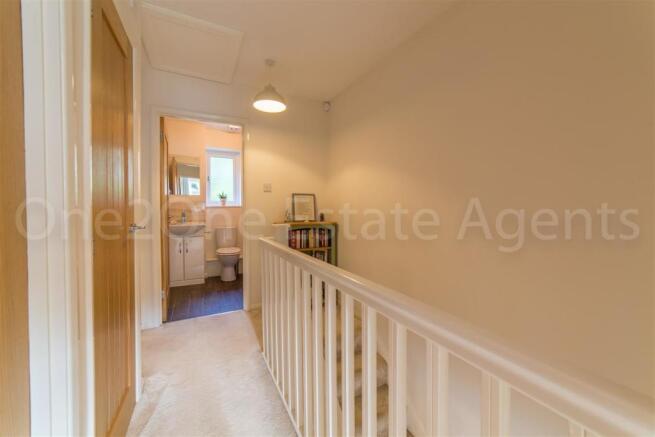 13 Lavender Way,-4.jpg