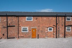 Cedar Bank, Holmes Chapel Road, Allostock, Northwich, Knutsford WA16 9LB