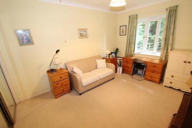 Photo 7