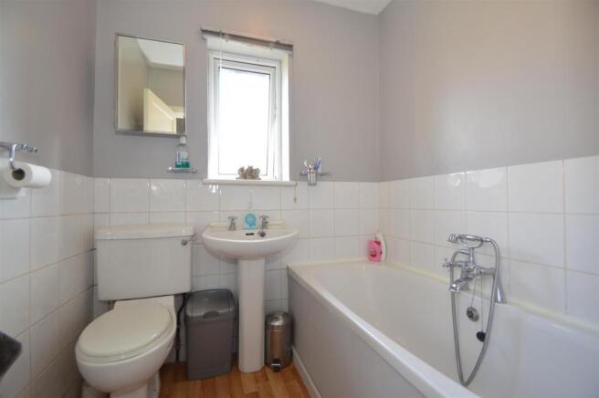 ### Bathroom.JPG