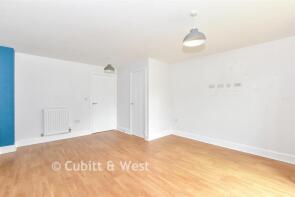 27, Maple Drive, Chichester PO20 8FQ